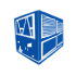 Heat Pump