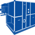 Dehumidifier