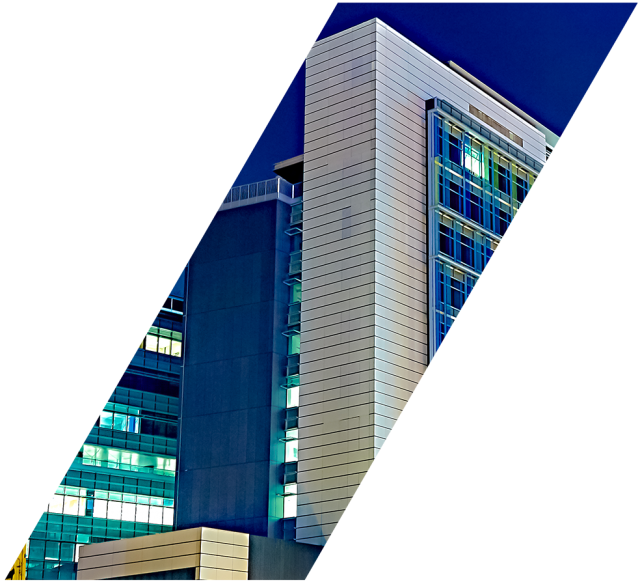 Hong Kong Children's Hospital