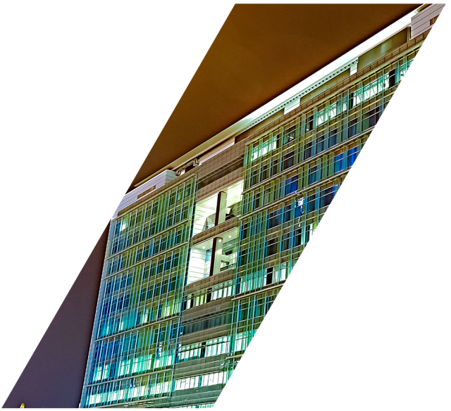 Hong Kong Children's Hospital